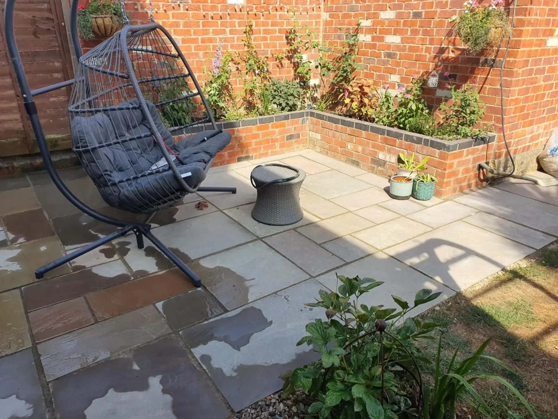 Landscaping In Gloucester